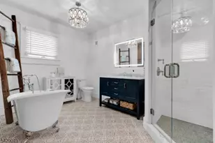497 Windemere Ave, Mount Arlington, NJ 07856 - Photo 23