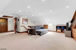 497 Windemere Ave, Mount Arlington, NJ 07856 - Photo 27