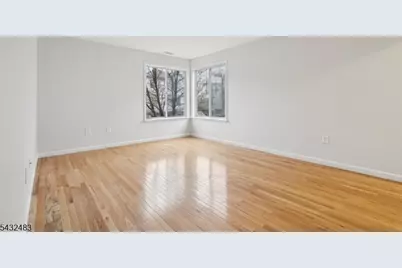 2902 Jesse Way #2902, Piscataway Township, NJ 08854 - Photo 23