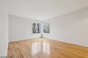 2902 Jesse Way, Piscataway Township, NJ 08854 - Photo 23