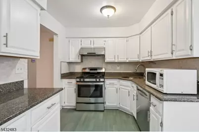 2902 Jesse Way #2902, Piscataway Township, NJ 08854 - Photo 13
