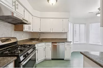 2902 Jesse Way #2902, Piscataway Township, NJ 08854 - Photo 15