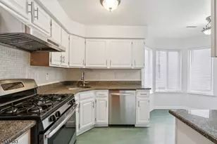 2902 Jesse Way, Piscataway Township, NJ 08854 - Photo 15