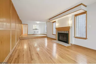 2902 Jesse Way #2902, Piscataway Township, NJ 08854 - Photo 11