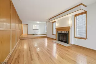 2902 Jesse Way, Piscataway Township, NJ 08854 - Photo 11