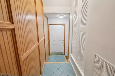 2902 Jesse Way #2902, Piscataway Township, NJ 08854 - Photo 3