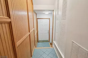 2902 Jesse Way, Piscataway Township, NJ 08854 - Photo 3