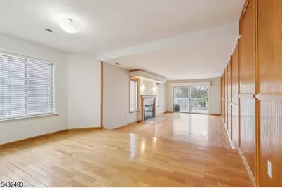2902 Jesse Way #2902, Piscataway Township, NJ 08854 - Photo 5