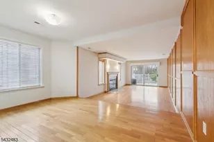 2902 Jesse Way, Piscataway Township, NJ 08854 - Photo 5