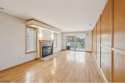 2902 Jesse Way #2902, Piscataway Township, NJ 08854 - Photo 9