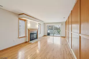 2902 Jesse Way, Piscataway Township, NJ 08854 - Photo 9