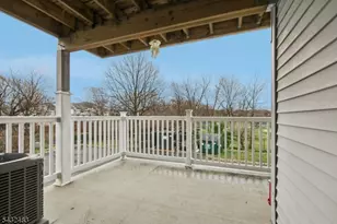 2902 Jesse Way, Piscataway Township, NJ 08854 - Photo 29
