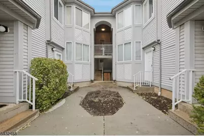 2902 Jesse Way #2902, Piscataway Township, NJ 08854 - Photo 1