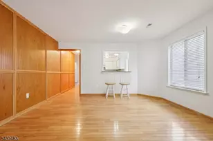 2902 Jesse Way, Piscataway Township, NJ 08854 - Photo 7
