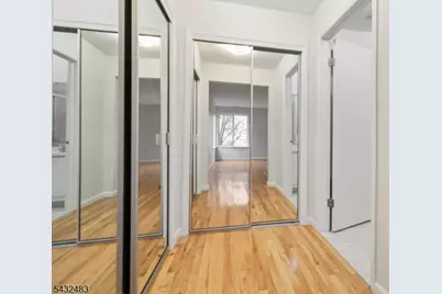 2902 Jesse Way #2902, Piscataway Township, NJ 08854 - Photo 25