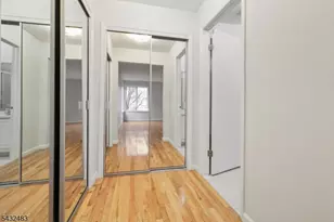 2902 Jesse Way, Piscataway Township, NJ 08854 - Photo 25