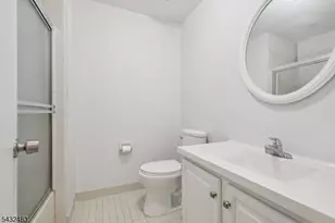 2902 Jesse Way, Piscataway Township, NJ 08854 - Photo 19