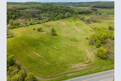 201 N Church Rd, Hardyston Township, NJ 07416 - Photo 5