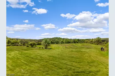 201 N Church Rd, Hardyston Township, NJ 07416 - Photo 11