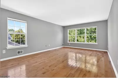 5 Campbell Rd, Hillsborough Township, NJ 08844 - Photo 23