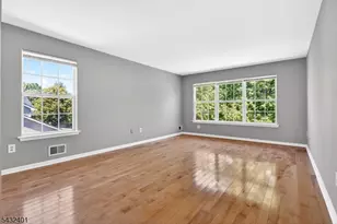 5 Campbell Rd, Hillsborough Township, NJ 08844 - Photo 23