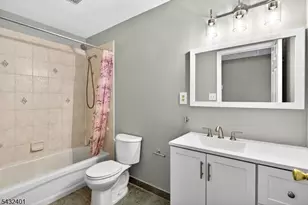 5 Campbell Rd, Hillsborough Township, NJ 08844 - Photo 25