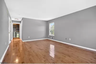 5 Campbell Rd, Hillsborough Township, NJ 08844 - Photo 19