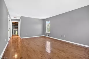 5 Campbell Rd, Hillsborough Township, NJ 08844 - Photo 19