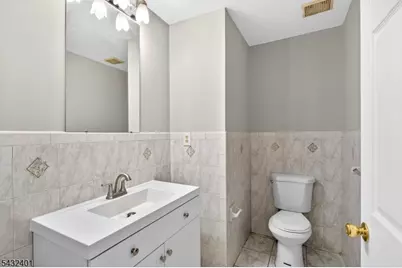 5 Campbell Rd, Hillsborough Township, NJ 08844 - Photo 15