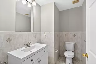 5 Campbell Rd, Hillsborough Township, NJ 08844 - Photo 15