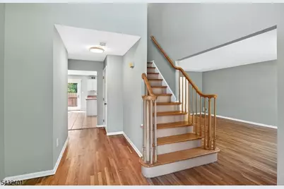 5 Campbell Rd, Hillsborough Township, NJ 08844 - Photo 3