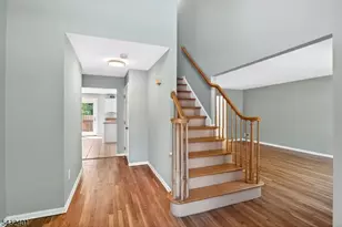5 Campbell Rd, Hillsborough Township, NJ 08844 - Photo 3