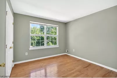 5 Campbell Rd, Hillsborough Township, NJ 08844 - Photo 21