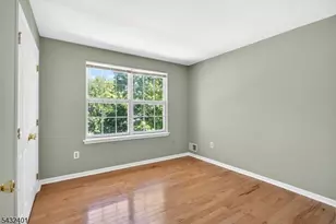 5 Campbell Rd, Hillsborough Township, NJ 08844 - Photo 21
