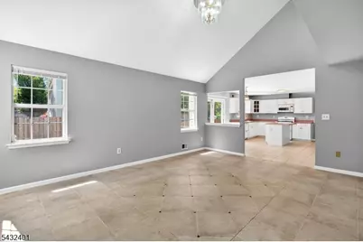 5 Campbell Rd, Hillsborough Township, NJ 08844 - Photo 13
