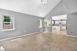 5 Campbell Rd, Hillsborough Township, NJ 08844 - Photo 13