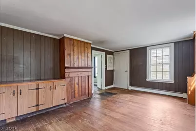 3225 Valley Rd, Bernards Township, NJ 07920 - Photo 5