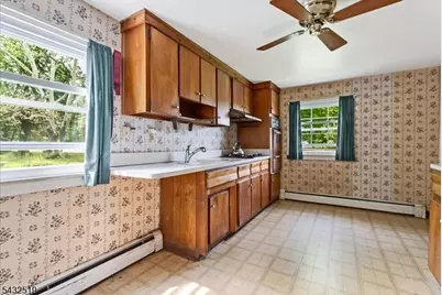 3225 Valley Rd, Bernards Township, NJ 07920 - Photo 11