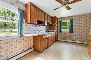 3225 Valley Rd, Bernards Township, NJ 07920 - Photo 11