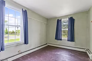 3225 Valley Rd, Bernards Township, NJ 07920 - Photo 7