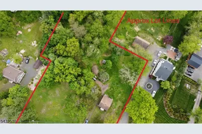 3225 Valley Rd, Bernards Township, NJ 07920 - Photo 15