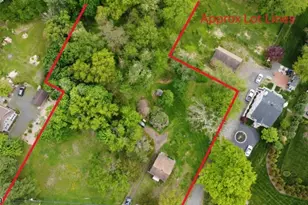 3225 Valley Rd, Bernards Township, NJ 07920 - Photo 15