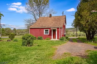 3225 Valley Rd, Bernards Township, NJ 07920 - Photo 3