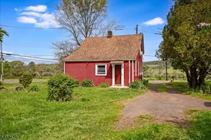 3225 Valley Rd, Bernards Township, NJ 07920 - Photo 3