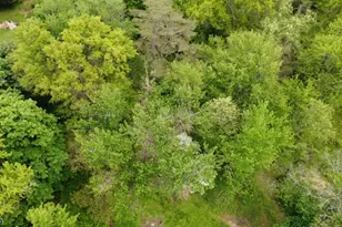 3225 Valley Rd, Bernards Township, NJ 07920 - Photo 21