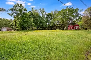 3225 Valley Rd, Bernards Township, NJ 07920 - Photo 17