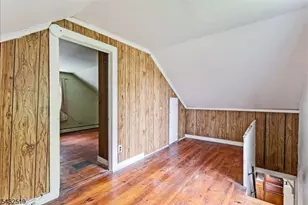3225 Valley Rd, Bernards Township, NJ 07920 - Photo 13
