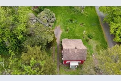 3225 Valley Rd, Bernards Township, NJ 07920 - Photo 23