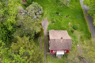 3225 Valley Rd, Bernards Township, NJ 07920 - Photo 23