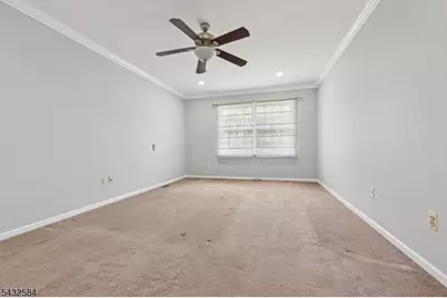 96 Jillian Blvd, Parsippany, NJ 07054 - Photo 11